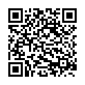 QR code to view the painting in your room