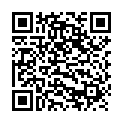 QR code to view the painting in your room