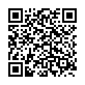 QR code to view the painting in your room