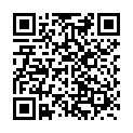QR code to view the painting in your room