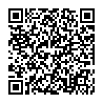 QR code to view the painting in your room