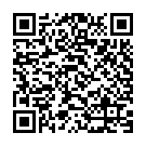 QR code to view the painting in your room