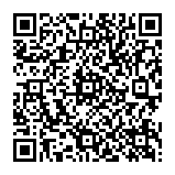 QR code to view the painting in your room