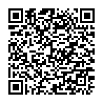 QR code to view the painting in your room