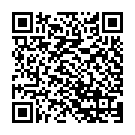 QR code to view the painting in your room