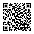 QR code to view the painting in your room