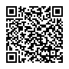 QR code to view the painting in your room