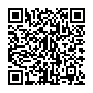 QR code to view the painting in your room