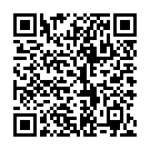 QR code to view the painting in your room