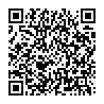 QR code to view the painting in your room