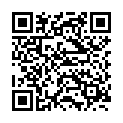 QR code to view the painting in your room