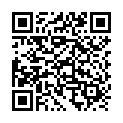 QR code to view the painting in your room