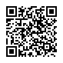 QR code to view the painting in your room