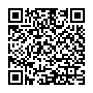 QR code to view the painting in your room
