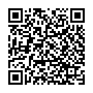 QR code to view the painting in your room