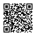 QR code to view the painting in your room