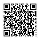QR code to view the painting in your room
