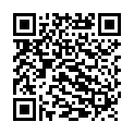 QR code to view the painting in your room