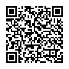 QR code to view the painting in your room
