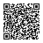 QR code to view the painting in your room