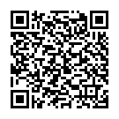QR code to view the painting in your room