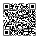 QR code to view the painting in your room