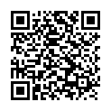QR code to view the painting in your room