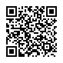 QR code to view the painting in your room
