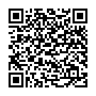 QR code to view the painting in your room