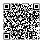QR code to view the painting in your room