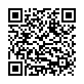 QR code to view the painting in your room