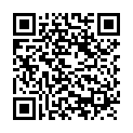 QR code to view the painting in your room