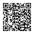 QR code to view the painting in your room