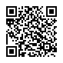 QR code to view the painting in your room