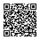 QR code to view the painting in your room