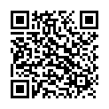 QR code to view the painting in your room