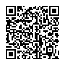 QR code to view the painting in your room