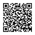 QR code to view the painting in your room