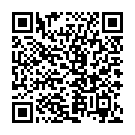QR code to view the painting in your room