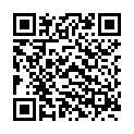 QR code to view the painting in your room