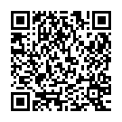 QR code to view the painting in your room