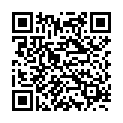 QR code to view the painting in your room