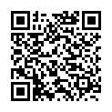 QR code to view the painting in your room