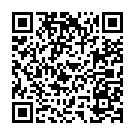QR code to view the painting in your room