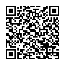 QR code to view the painting in your room