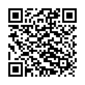QR code to view the painting in your room