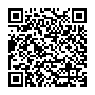 QR code to view the painting in your room