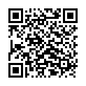 QR code to view the painting in your room