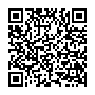 QR code to view the painting in your room