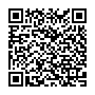 QR code to view the painting in your room